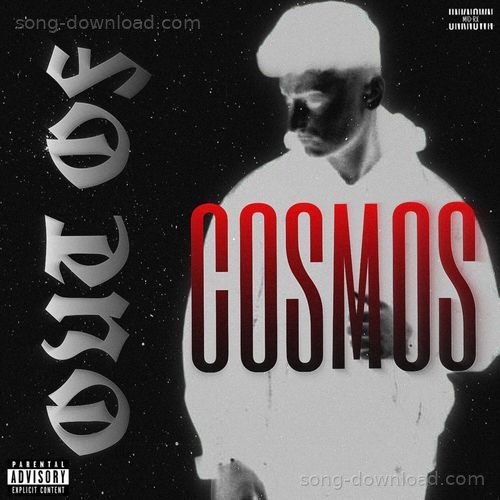 TATA UnknownM!D-RX MP3 Download